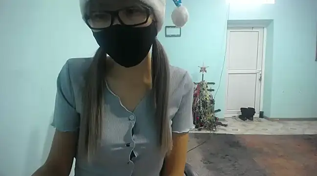 elllaaxx online show from 12-20-24, 08:06