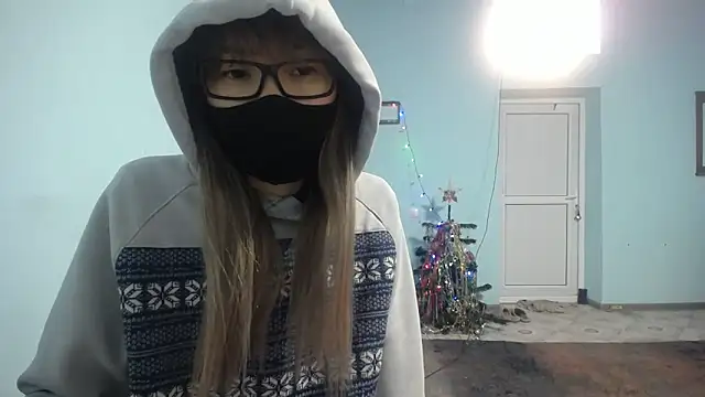 elllaaxx online show from 12-23-24, 03:29