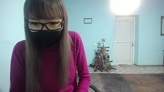 elllaaxx online show from 12-29-24, 03:22