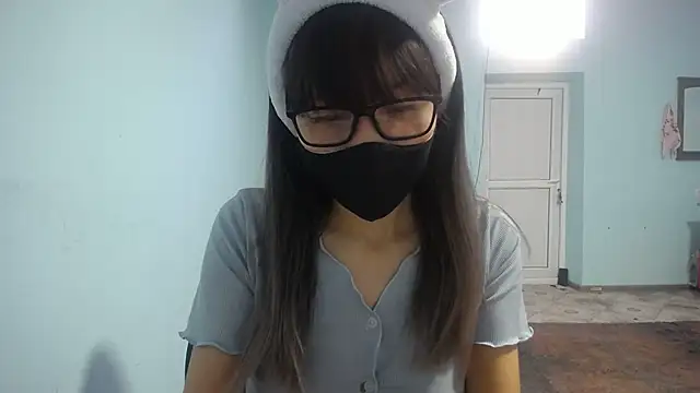 elllaaxx online show from 10-15-25, 03:28