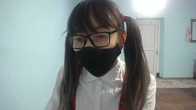 elllaaxx online show from 10-16-25, 04:24