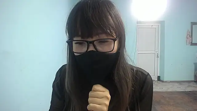 elllaaxx online show from 11-08-25, 04:23