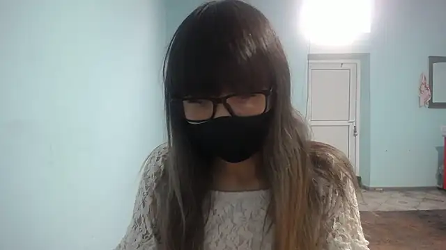 elllaaxx online show from 11-10-25, 04:44