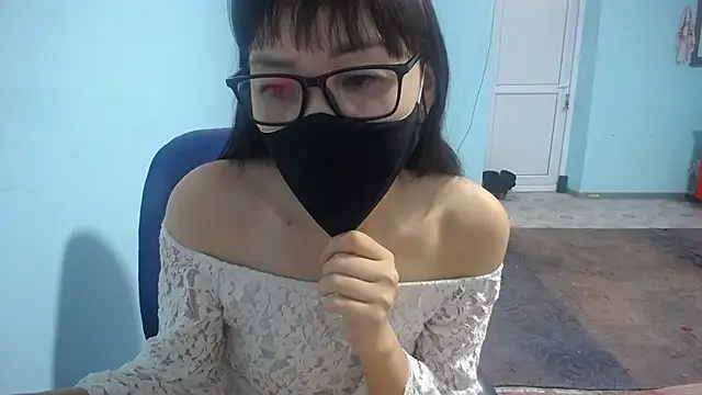 elllaaxx online show from 02-02-26, 04:00