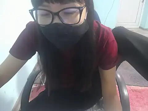 elllaaxx online show from 05-02-26, 04:39