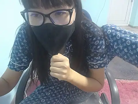 elllaaxx online show from 05-15-26, 04:08