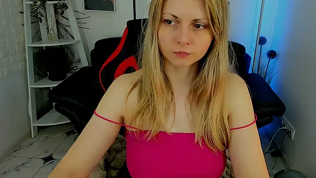 SmilingEmily  online show from 03-05-25, 11:06