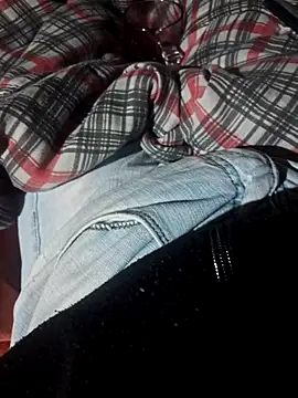 thyagogostosotop1 online show from 10-25-25, 05:37