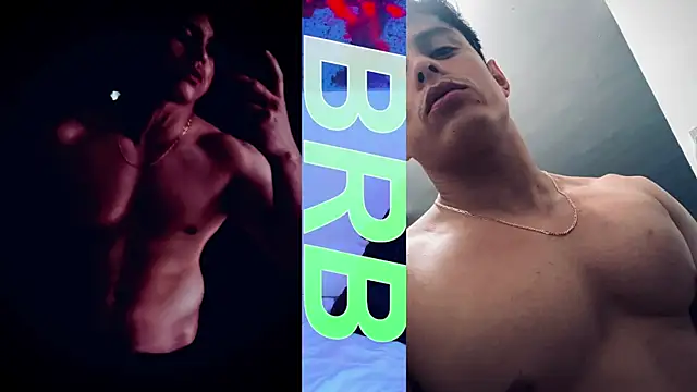 arminjones1 online show from 03-14-25, 09:03