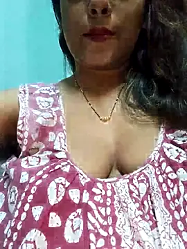 sexyindi couple online show from 02-13-25, 05:33