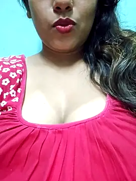 sexyindi couple online show from 09-29-25, 06:29