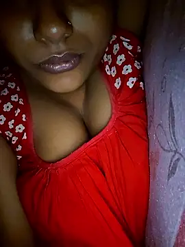 sexyindi couple online show from 01-15-26, 10:24