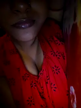 sexyindi couple online show from 05-02-26, 08:14