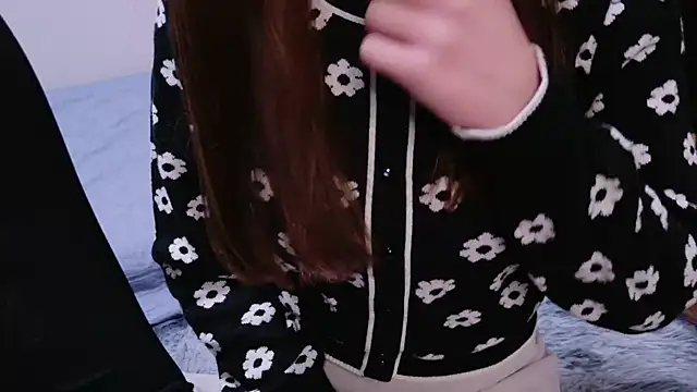 Musabetsu-Ikaseya online show from 02-11-25, 10:59