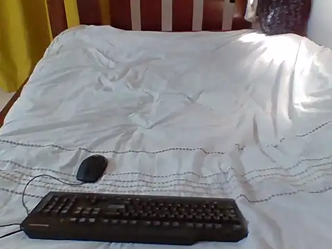 Snapshot of Sexymimi7 chatting on 10-03-25, 07:49 Sexymimi7 online show from 10-03-25, 07:49