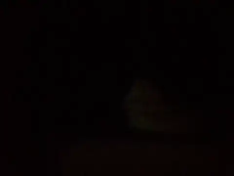 technodotado online show from 07-30-26, 04:22