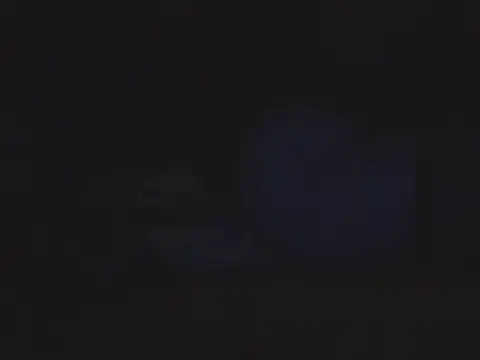 technodotado online show from 08-06-26, 05:20