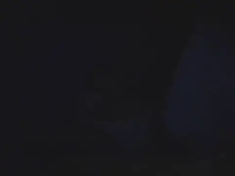 technodotado online show from 08-07-26, 04:25