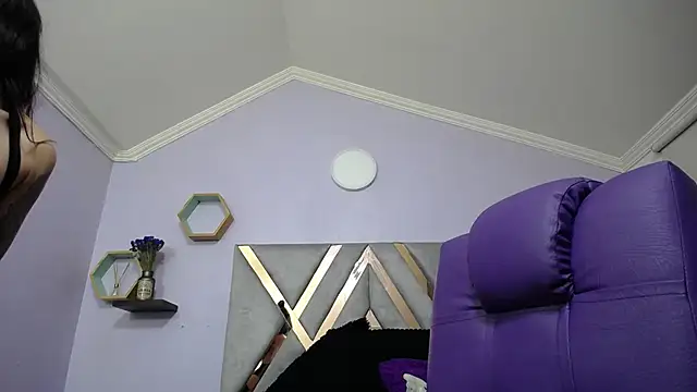Snapshot of Naughty_Kittenm chatting on 01-29-25, 11:41 Naughty Kittenm online show from 01-29-25, 11:41
