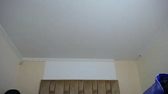 Snapshot of Naughty_Kittenm chatting on 03-17-25, 11:42 Naughty Kittenm online show from 03-17-25, 11:42