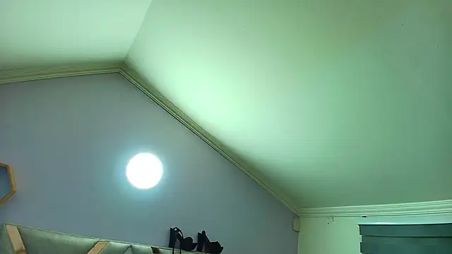 Snapshot of Naughty_Kittenm chatting on 10-13-25, 10:04 Naughty Kittenm online show from 10-13-25, 10:04