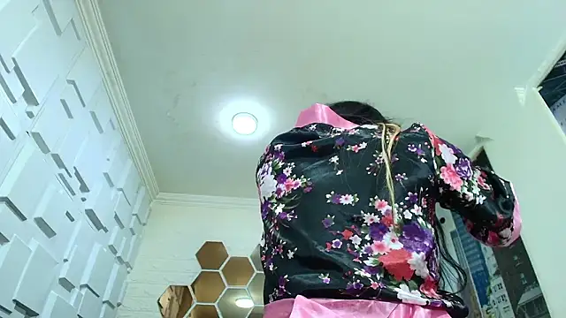 Naughty Kittenm online show from 02-05-26, 11:37