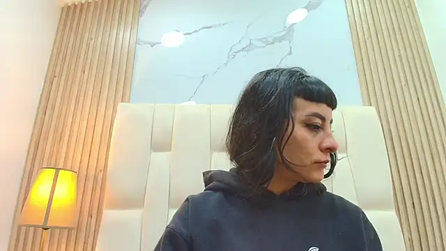 Naughty Kittenm online show from 06-15-26, 10:50