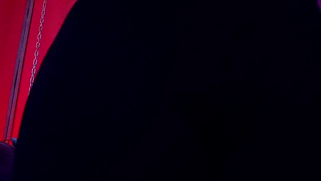 Julieta Russell online show from 10-04-25, 11:41