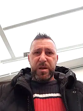 BZHsex online show from 02-06-26, 07:34