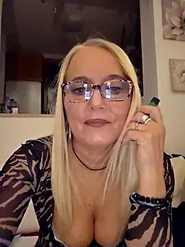 kikkastar online show from 11-07-25, 09:59