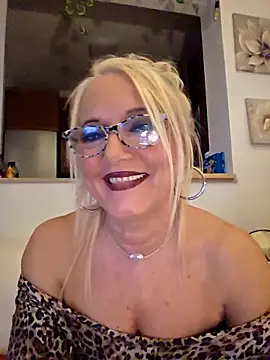 kikkastar online show from 12-01-25, 08:47