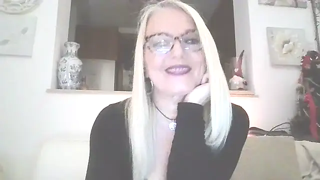 kikkastar online show from 01-07-26, 08:33