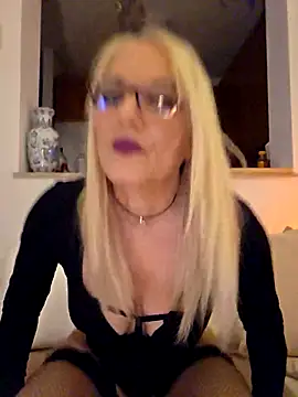 kikkastar online show from 01-15-26, 08:56