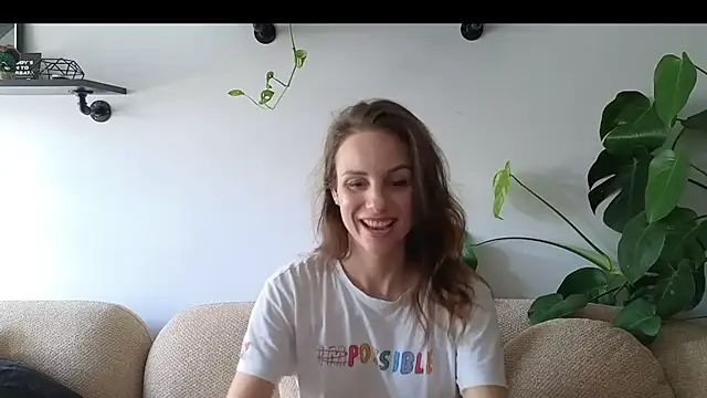 Mary Wet online show from 07-15-26, 01:27