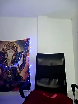 freyadevil333 online show from 02-26-25, 05:20