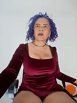 freyadevil333 online show from 03-06-25, 04:30