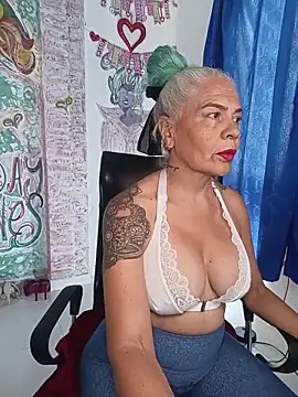 freyadevil333 online show from 02-13-26, 09:33