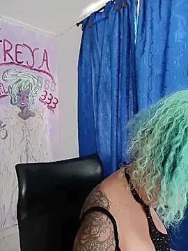 freyadevil333 online show from 04-29-26, 09:54