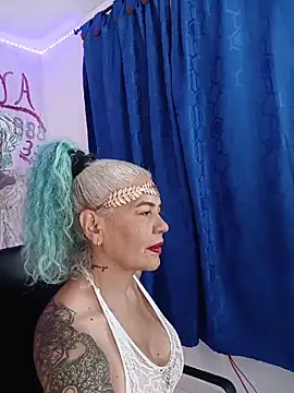 freyadevil333 online show from 05-09-26, 04:28