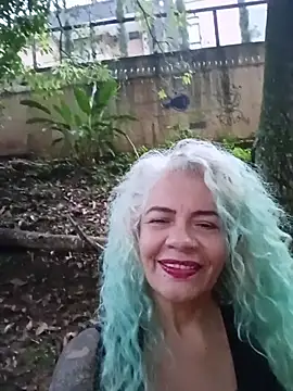 freyadevil333 online show from 05-18-26, 10:32