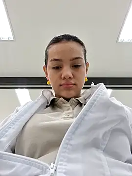 Angela hank2 online show from 09-27-25, 03:17