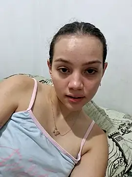 Angela hank2 online show from 11-23-25, 02:55