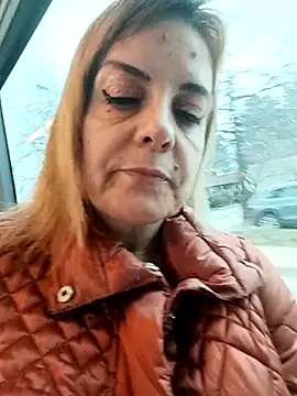 Snapshot of Sunbelxx chatting on 02-22-25, 02:52 Sunbelxx online show from 02-22-25, 02:52