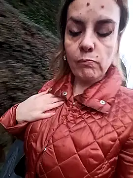 Snapshot of Sunbelxx chatting on 02-26-25, 05:07 Sunbelxx online show from 02-26-25, 05:07