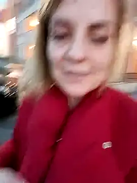 Snapshot of Sunbelxx chatting on 03-04-25, 05:24 Sunbelxx online show from 03-04-25, 05:24