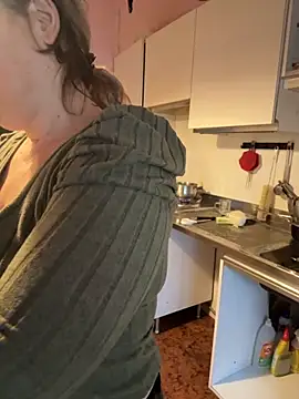 Sunbelxx online show from 12-01-25, 08:52