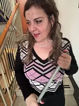 Sunbelxx online show from 02-06-26, 09:01