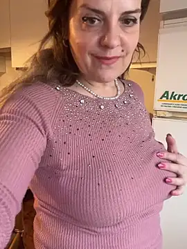 Sunbelxx online show from 02-12-26, 08:53