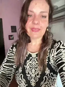 Sunbelxx online show from 03-24-26, 08:52