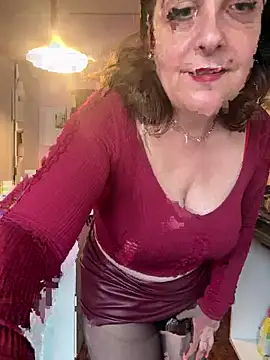 Sunbelxx online show from 05-07-26, 07:58